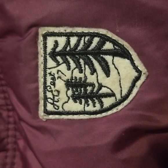 American Eagle Outfitters Vest Size S/P - Picture 3 of 8